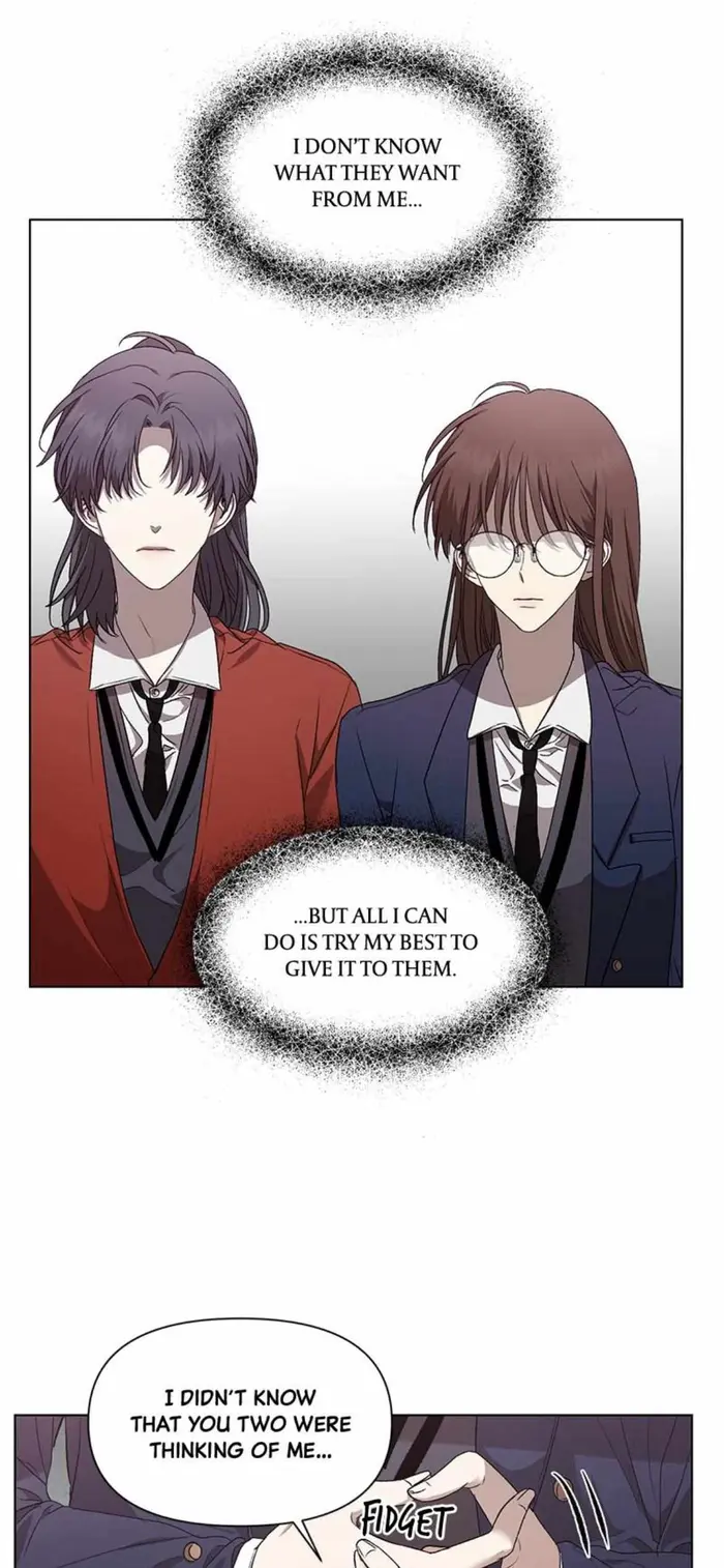 Dreaming Freedom Chapter 14 image 46_optimized